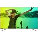 LG LC-50N7000U 50" 4K Ultra HD 2160p HDR Smart LED HDTV