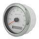 thumbnail image 2 of Tacómetro, IP67 Impermeable Barco Tacho Gauge 7 Colores Retroiluminación Universal Para RVs Para Yates ANGGREK Otros, 2 of 8