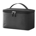 thumbnail image 4 of Here's a well structured product description for the **Durable Toiletries Storage Bag / Cosmetic Organizer** you mentioned:\n\n \n\n### **Durable, 4 of 5