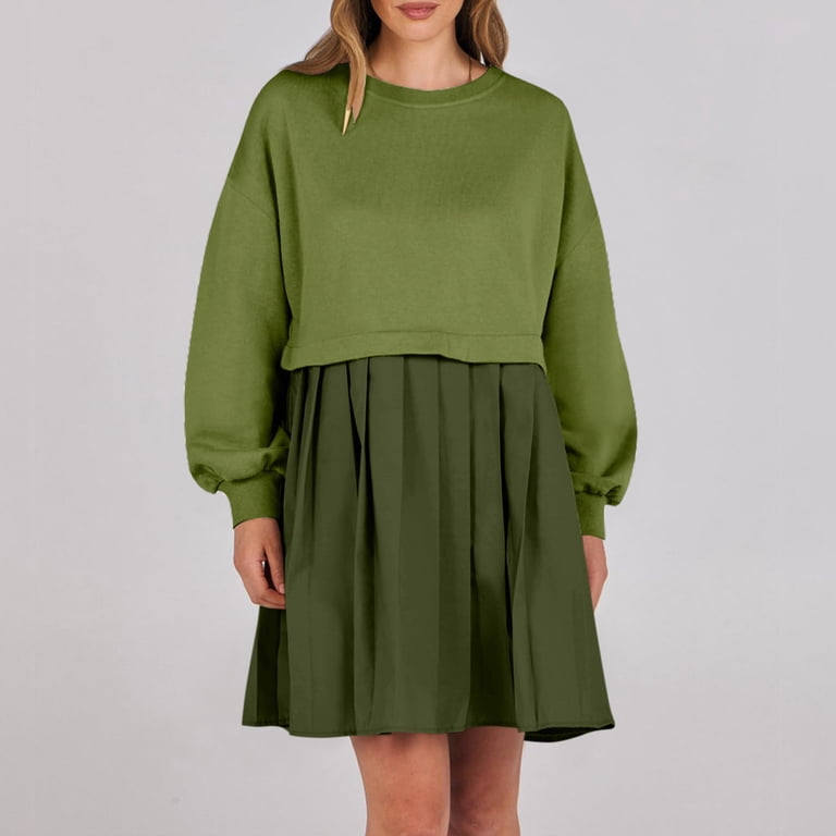 standard dress for ladies Guide to Choosing Dress Lengths for Women Over 50