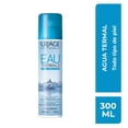 thumbnail image 1 of Uriage / Agua Termal Uriage 300 Ml Uriafe Agua Termal Agua Termal, 1 of 2