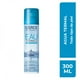 thumbnail image 1 of Uriage / Agua Termal Uriage 300 Ml Uriafe Agua Termal Agua Termal, 1 of 2