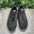 thumbnail image 2 of New Balance 1080 V13 Men’s Size 13 D Med Running Shoes M1080B13 black/white, 2 of 6