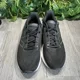 thumbnail image 2 of New Balance 1080 V13 Men’s Size 13 D Med Running Shoes M1080B13 black/white, 2 of 5