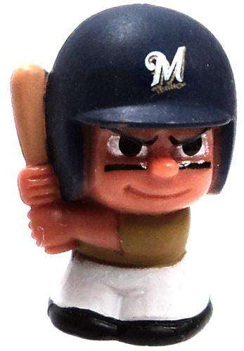 22 FIGPIN DODGERS MOOKIE BETTS FIGURE - Walmart.com
