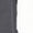 Dark Gray, variant on Hanes 2024 Clearance Sale Men's Sweatpants Joggers with Zipper Pockets Fleece Lined Jogger Pants Mens Sweat Pants Gym Workout Jogging Sweats-Dark Gray L