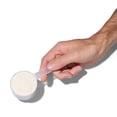 thumbnail image 4 of GNC AMP Sustained Vanilla Milkshake, 26 Servings, 30 oz (Pack of 1), 4 of 5