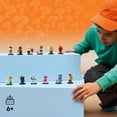 thumbnail image 4 of LEGO Figurines Série 29, Boîte Mystère 71052, 4 of 9