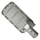 thumbnail image 4 of Luminaria LED Igoto Suburbana Vialidad 50W C/Fotocelda Luz blanca, 4 of 6
