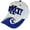 White, variant on Kentucky Men's K Wave Pattern Adjustable Baseball Cap (Camouflage)