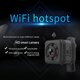 thumbnail image 3 of SQ29 cámara IP HD WIFI cámara pequeña cámara Sensor de vídeo visión nocturna impermeable Shell videocámara Micro cámara DVR movimiento, 3 of 5
