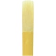 thumbnail image 2 of Alexander Superial "DC" Tenor Saxophone Reeds Box of 5 (2.5), 2 of 3