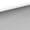 Silver gray, variant on Stainless Steel Litter Box with High Sides: Top Entry Cat Litter Box for Small Cat, Anti-Urine Leakage, Non-Stick Bottom, 17.4"x13.4"x8.4", Silver gray