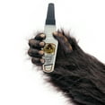 thumbnail image 3 of Gorilla Glue Clear Polyurethane Pen, 21.26g, Model 103519, 1 Pk, New, 24 hour cure time, 3 of 10