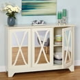 thumbnail image 2 of Reflections Buffet / Console, 2 of 6
