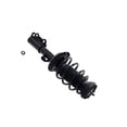 thumbnail image 2 of For Chevrolet Sonic 2012-2019 Front Left Strut w/ Spring - BuyAutoParts, 2 of 9