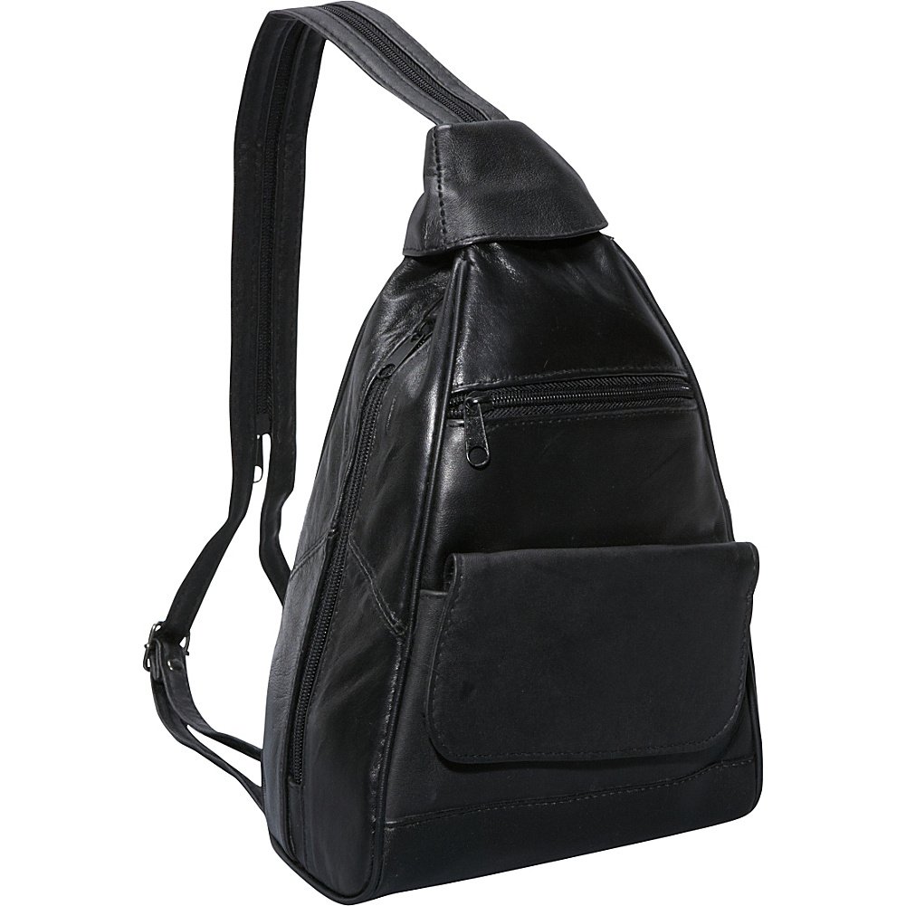 bike helmet donations Sponsor A & Frey EX Pro Dual Color:CLASSIC NAVY Backpack Dry Bag