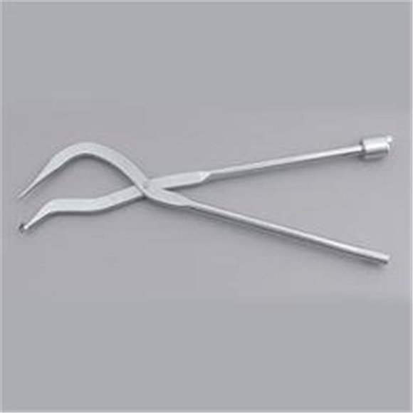Perform Tool W175 Brake Spring Pliers