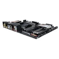 thumbnail image 2 of Gigabyte X470 AORUS GAMING 5 WIFI, 2 of 4