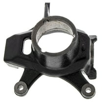 Polaris 5142904 Knuckle-Steering Mach Rh Sportsman Scrambler 1000 XP