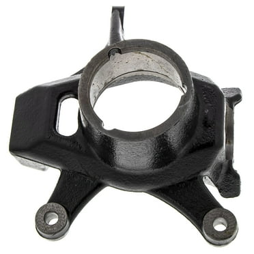 Polaris 5142904 Knuckle-Steering Mach Rh Sportsman Scrambler 1000 XP