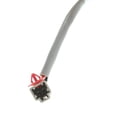 thumbnail image 5 of Power Electric Window Regulator with Motor For Honda 2002-2006 CR-V V Rear Right, 5 of 6
