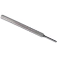 thumbnail image 2 of Mayhew 71105 3/8" X 6 Pin Punch, 2 of 2