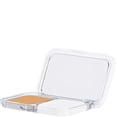 thumbnail image 4 of Polvo Maybelline Super Stay Better Skin Warm Nude 9 g, 4 of 4