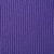Delphinium Purple