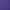 Delphinium Purple, variant on Offray Ribbon, Natural Tan 1 1/2 inch Grosgrain Polyester Ribbon, 12 feet