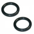 thumbnail image 3 of Porter Cable Air Compressor Replacement O-Rings - SSG-3105-2PK, 3 of 3