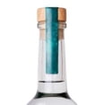 thumbnail image 3 of Mezcal Mitre Origen Artesanal Joven 700 ml Mitre Origen Artesanal Joven, 3 of 3