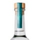 thumbnail image 4 of Pack de 6 Mezcal Mitre Origen Artesanal Joven 700 ml, 4 of 4