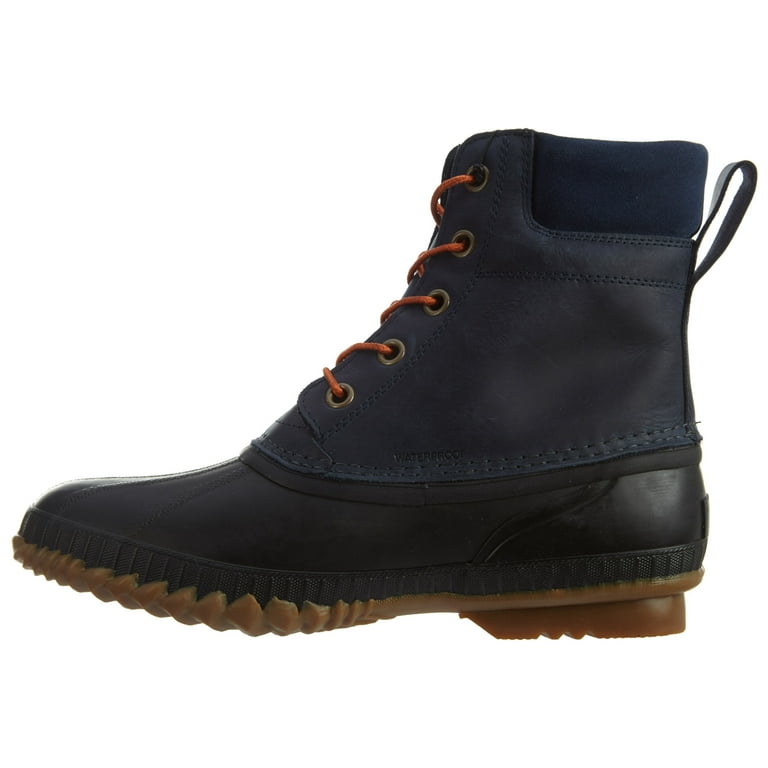 sorel cheyanne lace full grain mens style nm1704 Walmart