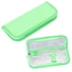 thumbnail image 4 of Estuche de transporte de insulina Jadeshay Paquete refrigerado de insulina, 4 of 12