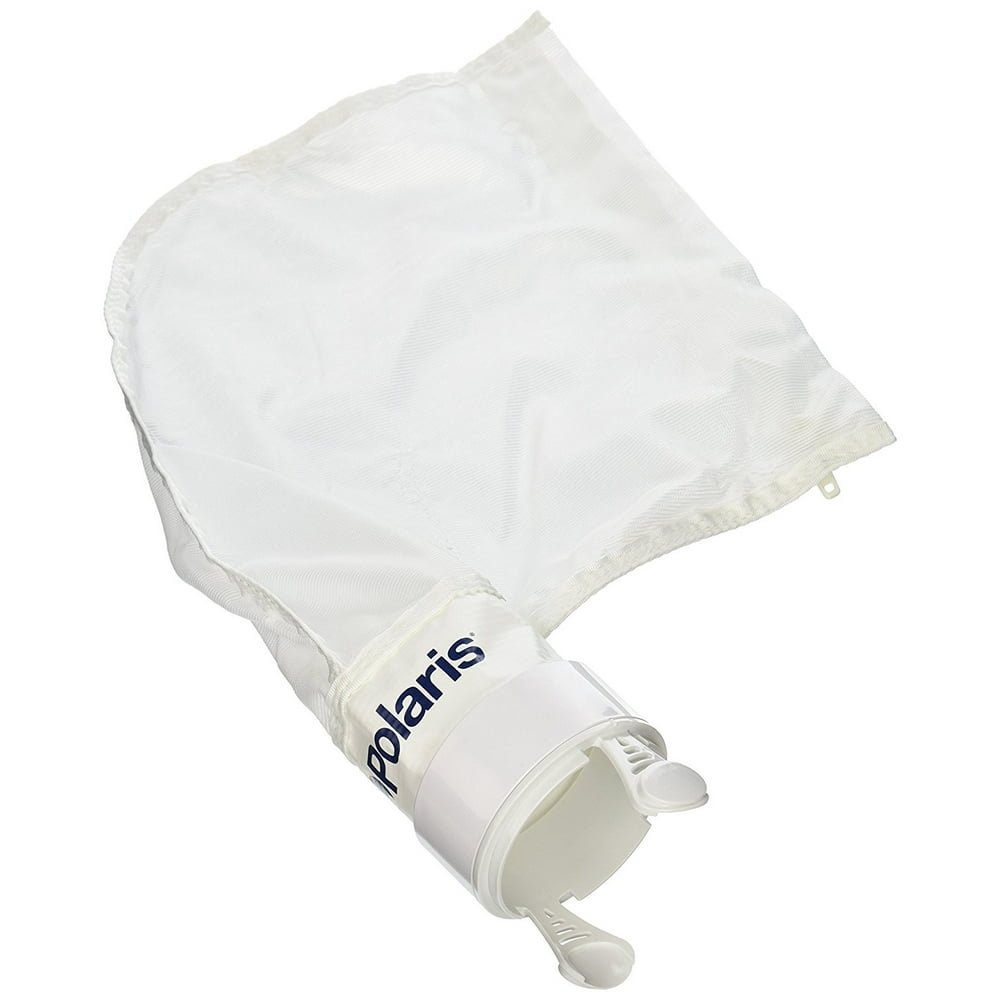 K13 VacSweep All Purpose Zipper Pool Cleaner Replacement Bag for 280
