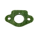 thumbnail image 2 of OEM Husqvarna 51, 55 Intake Gasket, 2 of 3
