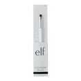 thumbnail image 5 of (3 pack) e.l.f. Concealer Brush, 5 of 5