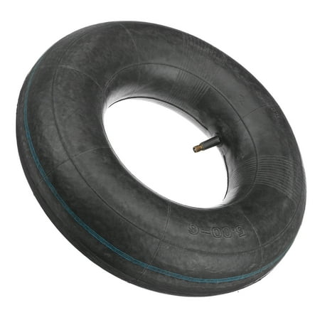 golf cart tire inner tubes