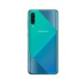thumbnail image 2 of Celular Smartphone Samsung Galaxy A30s 4GB 64GB Octa Core Dual Sim Android 9.0, Triple camara, 2 of 3