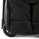 thumbnail image 5 of Bolsa Para Herramientas Profesional Con Ruedas Toughbuilt Toughbuilt TB-71-14, 5 of 6