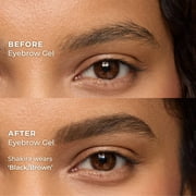 Wunderbrow Gel - Blonde