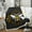 Color 19, variant on Cute Cat Blanket,Purple Galaxy Sherpa Blanket for Kids Boys Girls,Kawaii Kitten Printed Blanket,Outer Space Planets Fleece Blanket for Bed Sofa Couch Deocr Baby 30"x40"