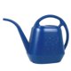 thumbnail image 4 of Regadera para jardín, regadera para jardinería, regadera para jardín, regadera para interior Azul oscuro, 4 of 9