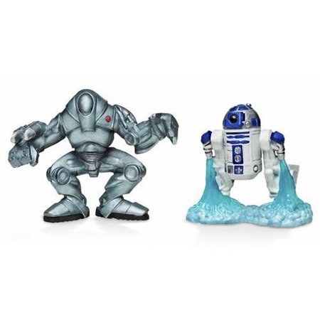 r2d2 toy walmart