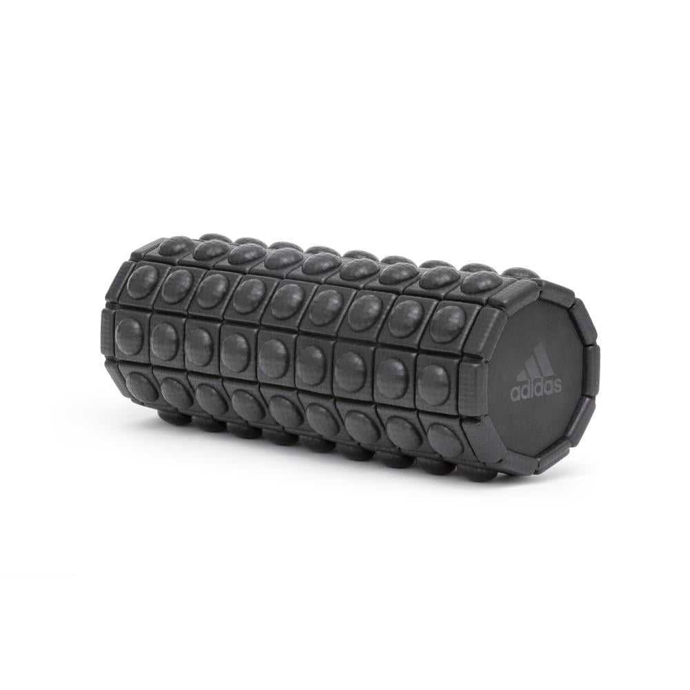 adidas Textured Foam Roller - - 13" - Walmart.com