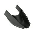 thumbnail image 2 of Gear  Holder Center Gear  Tray Gear  Organizer Armrest Storage Box Matte Black Armrest Center Gear  Glove Storage Box Replacement For Smart Fortwo/Forfour 453 2015-2021, 2 of 8