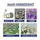 thumbnail image 5 of Sleep Patch Relieves Muscle Tension,body Fatigue, Anxiety,sleep Aid,body Care Patch -, 5 of 5