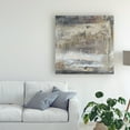 thumbnail image 3 of Trademark Fine Art 'Translate VI' Canvas Art by Sharon Gordon, 3 of 4