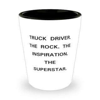 23 Best Christmas Gifts for Truckers